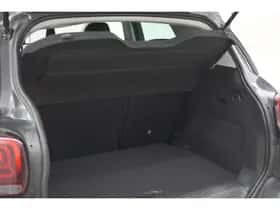 Citroën C3 Aircross (2024) thumbnail 51