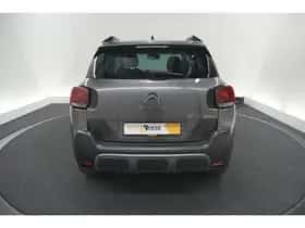 Citroën C3 Aircross (2024) thumbnail 52