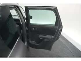 Citroën C3 Aircross (2024) thumbnail 53