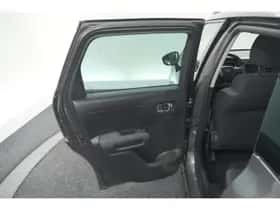 Citroën C3 Aircross (2024) thumbnail 55
