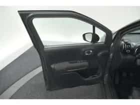 Citroën C3 Aircross (2024) thumbnail 56