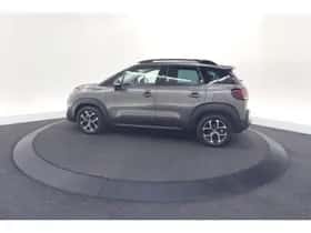 Citroën C3 Aircross (2024) thumbnail 57