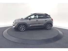 Citroën C3 Aircross (2024) thumbnail 58