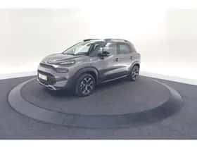 Citroën C3 Aircross (2024) thumbnail 59