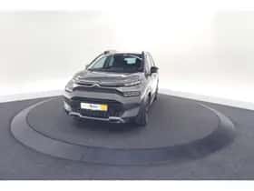 Citroën C3 Aircross (2024) thumbnail 60