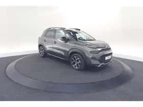 Citroën C3 Aircross (2024) thumbnail 7