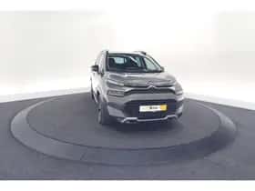 Citroën C3 Aircross (2024) thumbnail 61