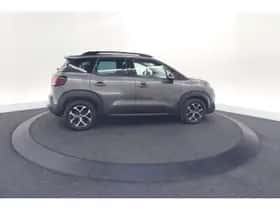 Citroën C3 Aircross (2024) thumbnail 9
