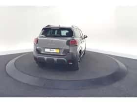 Citroën C3 Aircross (2024) thumbnail 10