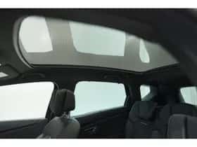 Renault Scénic (2022) thumbnail 13