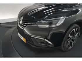 Renault Scénic (2022) thumbnail 14