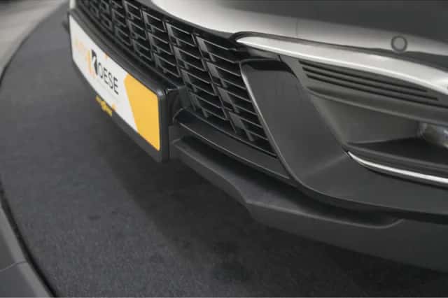 Renault Scénic (2022) thumbnail 15