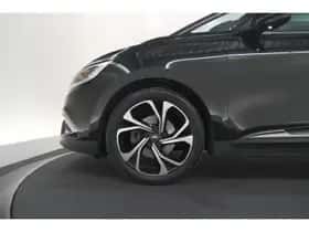 Renault Scénic (2022) thumbnail 16