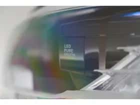 Renault Scénic (2022) thumbnail 17