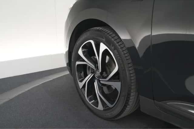 Renault Scénic (2022) thumbnail 18