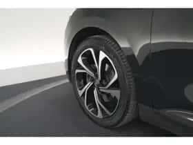 Renault Scénic (2022) thumbnail 18