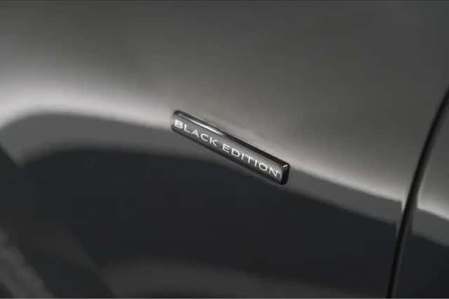 Renault Scénic (2022) thumbnail 19