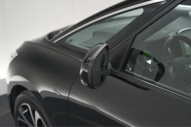Renault Scénic (2022) thumbnail 20