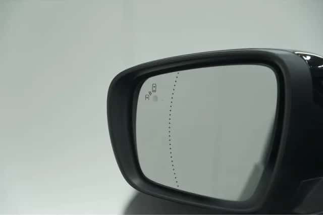 Renault Scénic (2022) thumbnail 21