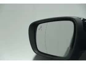 Renault Scénic (2022) thumbnail 21