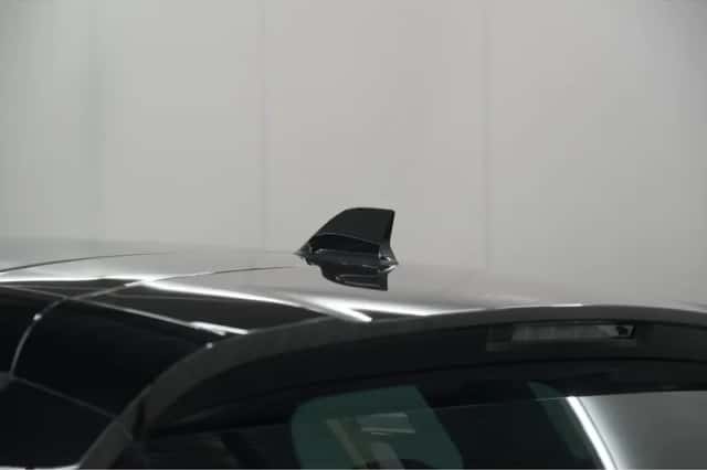 Renault Scénic (2022) thumbnail 22