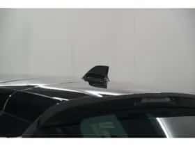 Renault Scénic (2022) thumbnail 22
