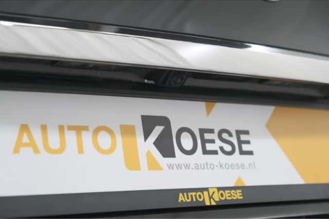 Renault Scénic (2022) thumbnail 23