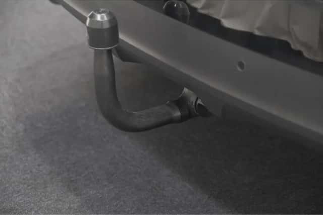 Renault Scénic (2022) thumbnail 24