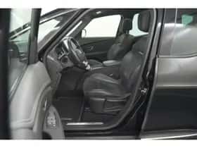 Renault Scénic (2022) thumbnail 26