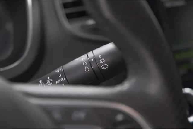 Renault Scénic (2022) thumbnail 35