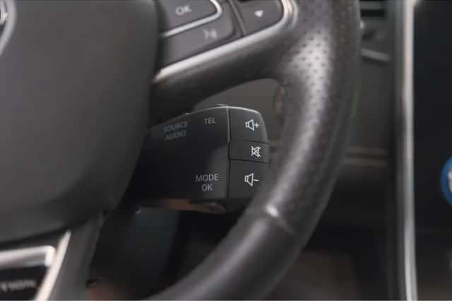 Renault Scénic (2022) thumbnail 36