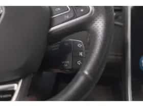 Renault Scénic (2022) thumbnail 36