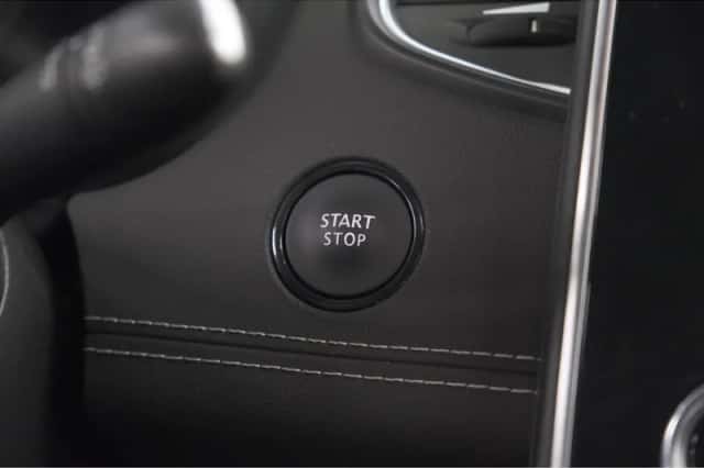 Renault Scénic (2022) thumbnail 37