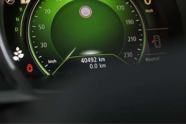 Renault Scénic (2022) thumbnail 39
