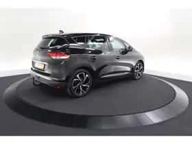 Renault Scénic (2022) thumbnail 5