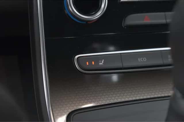 Renault Scénic (2022) thumbnail 42