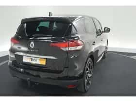 Renault Scénic (2022) thumbnail 57