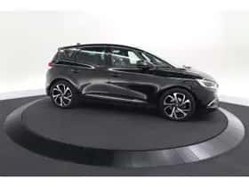 Renault Scénic (2022) thumbnail 7
