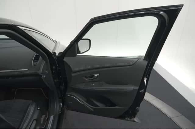 Renault Scénic (2022) thumbnail 61