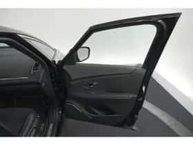 Renault Scénic (2022) thumbnail 61