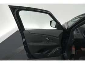 Renault Scénic (2022) thumbnail 63
