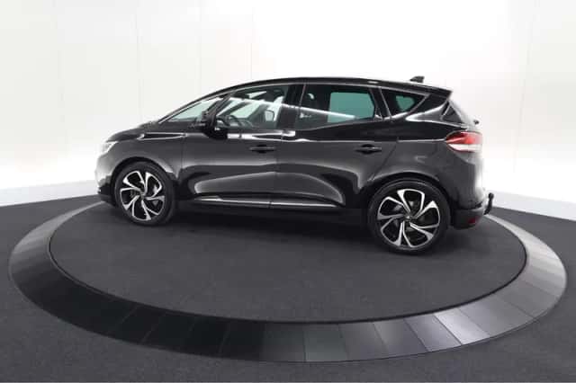 Renault Scénic (2022) thumbnail 64