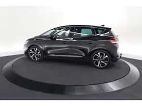 Renault Scénic (2022) thumbnail 64
