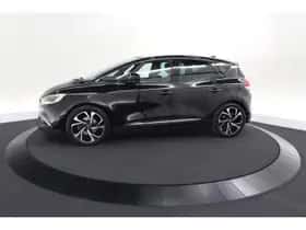 Renault Scénic (2022) thumbnail 65
