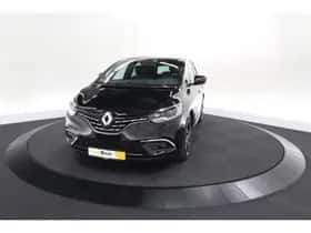 Renault Scénic (2022) thumbnail 67