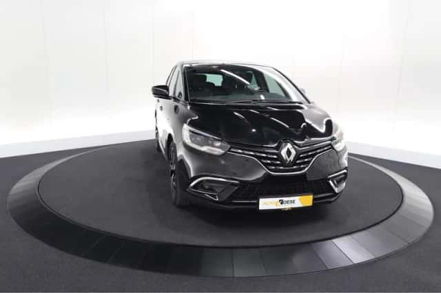 Renault Scénic (2022) thumbnail 68