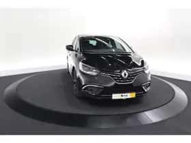 Renault Scénic (2022) thumbnail 68
