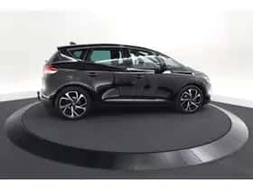 Renault Scénic (2022) thumbnail 8