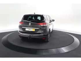 Renault Scénic (2022) thumbnail 9