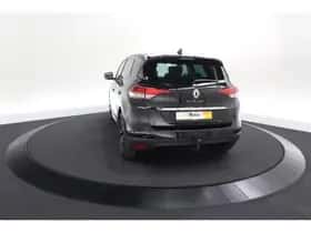 Renault Scénic (2022) thumbnail 10